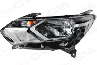 GVA 2019046 Far Komple Krom Sağ D.Sandero Iii 2021- 260602809R