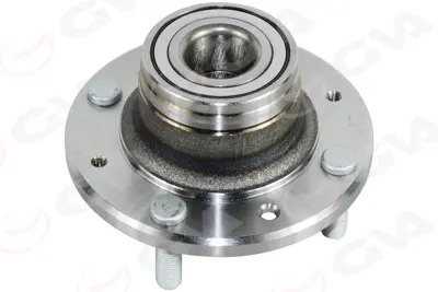 GVA 4799009 Arka Teker Poryasi Volvo S40 I 95-Gt03v40 Sw 9 30889072 K809 764813 R16522 200339 PWK0088 892843 BK1232 853027244 30819062