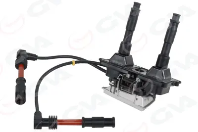 GVA 5075007 Ateşleme Bobini Passat 1.8 96-00 A4 1.8 95-01- 058905101A