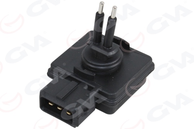 GVA 5411009 Mazot Filtre Sensörü Renault Megane Ii 03-Gt Scen 7701062329