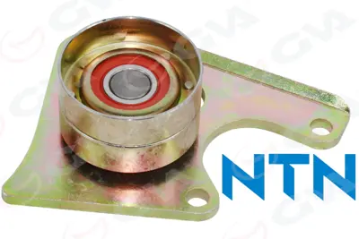 GVA 6045116 Eksantrik Gergi Rulmani Ducato-Boxer-Jumper-Partne 81622 95159233 83013 1201A8 81646 82933 81658 96142525 94008165 93010364