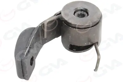 GVA 6213000 Zincir Gergisi R9-R19 7700722758 7701460489 7701349098 7701349496 7700655335 3455020 25333 6000547142 623158A 99110021