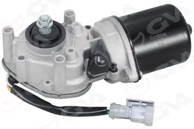 GVA 6619001 Silecek Motoru Master Ii-Movano- Daily 06- 7701058169 53556502 579710 42535383 CWM15117GS 460235 579220 9900333 42535712 42536088