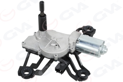 GVA 6645001 Silecek Motoru Arka Psa Partner-Berlingo Bagaj Te 6405N4 27601003 460190 MTG12300 45018300OEM 27601003BN CWM10300 RECSWM10300 V22070001 390201580