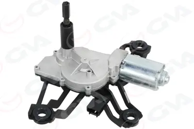 GVA 6645001 Silecek Motoru Arka Psa Partner-Berlingo Bagaj Te 6405N4 27601003 460190 MTG12300 45018300OEM 27601003BN CWM10300 RECSWM10300 V22070001 390201580