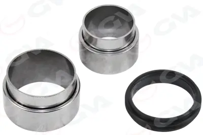 GVA 8913115 Torsiyon Tamir Takimi R9 - R11 QWB9006 QWB9007 7701464321 6368 785976 721065 21261 830002030 T442588 QXL119R