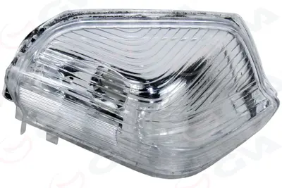 GVA 9110046 Ayna Sinyali R Orjinal Tip Crafter Sprinter 906 20 VW9527003 2E1857588A 2E0953050A 18229020 2436M02 3077802 A0028111633 3077812 ME9197003 2E1857502E