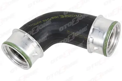 OTOZONE HOB7045 Turbo Hortumu Passat-Caddy-Golf-Seat-Octavia 1.9 T 1T0145790B 9412 V102862 T409412 56738 1T0145790Bkit 2400115 221838 1000360053 BTH1083