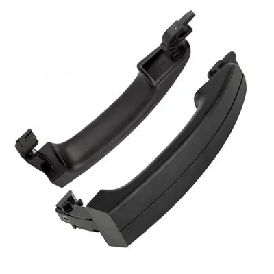 SPK 2302 Diş Sürgülü Kapi Açma Kolu Transit V362-V363-Conne BK21V26600AA 1769292 19781524 179503 33104935