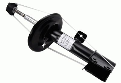 SACHS 560420 Amortisor On Sol  Peugeot   308 07 -  5208 05