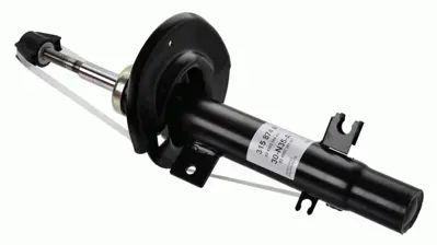 SACHS 560 475 Amortisör Ön Sol 9804830780 9801729080 315874 9820310980 9802144580 35225058 315874PCSMS 9801729280 22225214 3338013