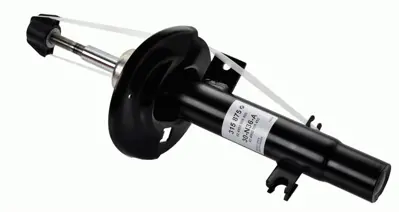 SACHS 560 476 Amortisör Ön Sag 9804831280 9820310680 9820310880 9804830880 G8221 9801729380 9801729180 9804831080 3338012 9802144680