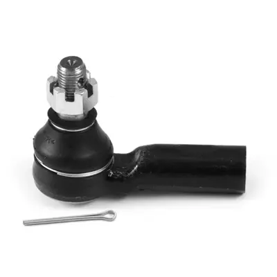 AYD 11386 Rot Basi Sag-Sol 06> Hilux 2.5d-4d 22-10125 TA2867  4504609310 4504609280 4504609281 