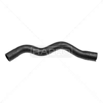 RAPRO 18547 Radyator Hortumu Ust 08> Insignia.A 2.0cdti 1337897 13239142 