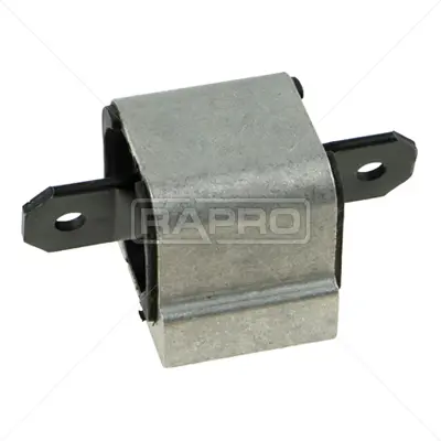 RAPRO 52519 Sanziman Takozu 06> Crafter-Sprinter 2.5tdi 52519  68013685AA 