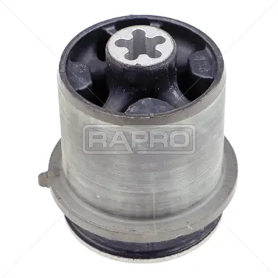 RAPRO 54840 Travers Takozu Arka Golf.Vii-Octavia-Leon-Ibiza-A3 Y12022  5Q0501541C 5Q0501541B 