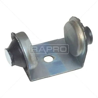 RAPRO 59834 Motor Travers Takozu Partner 1844A7 184488 