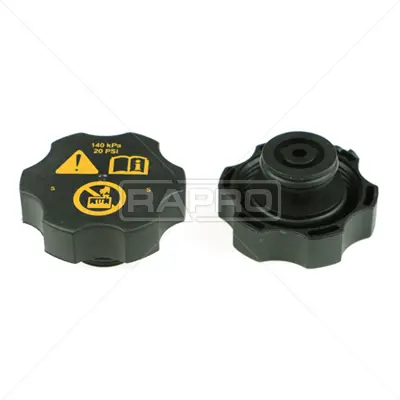 RAPRO 66138 Genlesme Sise Kapagi Astra.H.J-Corsa.D-Insignia-Aveo-Cruze Y1537 66138  1305248 13502353 