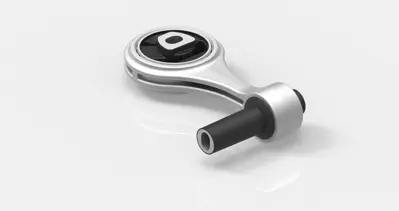 KENTPAR 152 T006 01 Motor Takozu Arka 100220 157834 29079 395544 51897408 70100220 T406522