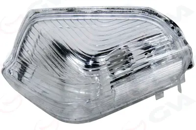 GVA 9110047 Ayna Sinyali L Orjinal Tip Crafter Sprinter 906 20 2E0953049A 101115 76805500A 4057795007130 101114 85892001000 54206300 85891110 205236 32101043