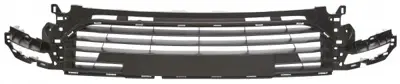 RENAULT 622541048R Izgara Tampon On 622541048R 4416145 36512LLA 622542412R RN3302120 6502076033911Q 4420590