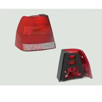 GVA  2075037 Arka Stop Sol Transporter T6-T7 16-19 7E0945095K