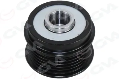 GVA 2737117 Alternatör Rulmani Ecosport 1.5 17-Gt Focus Iv  1 DS7Q10A352DC 2432355 2200625