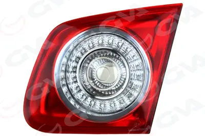 GVA  9120701 Stop Lambasi İç Sağ Vw Jetta 2006-2010 1K5945094G