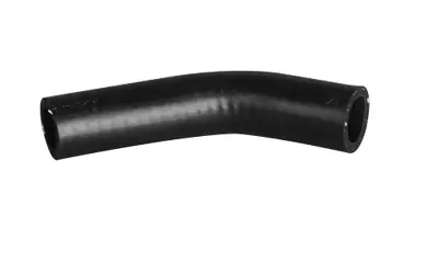 OTOZONE HOB1068 Kalorifer Hortumu Megane I - R19 7700819834