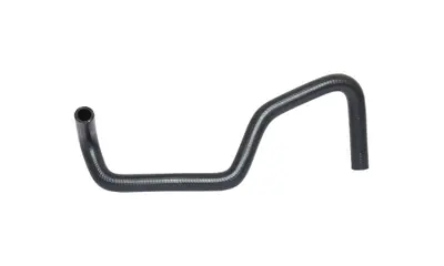 OTOZONE HOB3300 Egr Soğutucu Hortumu Connect 1,8 Tdci 75ps / 90ps  2T149Y439AA 4513454