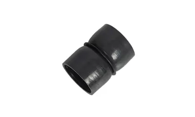 OTOZONE HOB4025 Turbo Hortumu Partner Tepee-P1007-P206-P207-P307-P 0382.HK