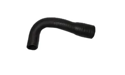 OTOZONE HOB5018 Turbo Giriş Küçük Parça Hortumu Opel Corsa D 1.3 5860549 55559260