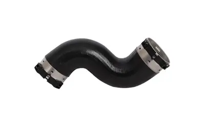OTOZONE HOB6025 Turbosarj Hortumu Sol Mercedes Sprinter Om651 B906 A9065283782