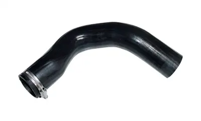 OTOZONE HOB6029 Turbosarj Hortumu Sag Mercedes Sprinter Om646 B906 A9065283382