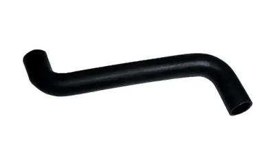 OTOZONE HOB6034 Radyator Hortumu Ust Mercedes Sprinter Om646 Om651 A9065010182