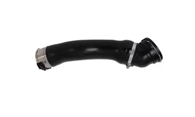 OTOZONE  HOB6047 Turbosarj Hortumu Sag Bmw N47 E60 E61 11617803747