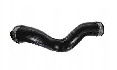 OTOZONE  HOB6048 Turbosarj Hortumu Sol Bmw N47n E90 E91 E92 E93 E84 11618513289
