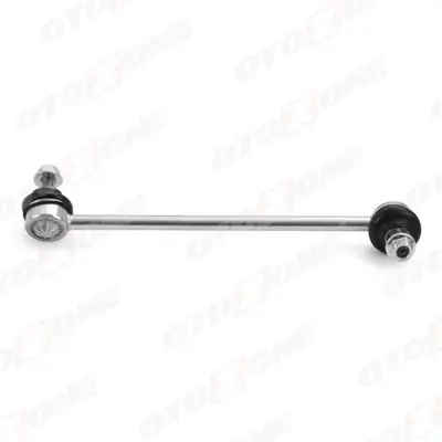 OTOZONE  SKI-06001 Z Rot Ön Sol Kia Cerato 04-Gt 548302F000