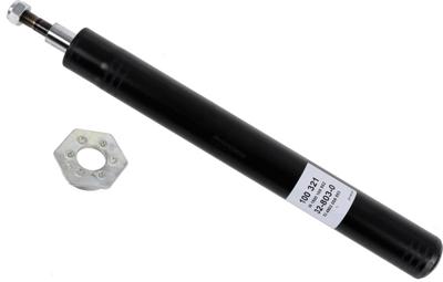 SACHS  100321 Amortisör Ön Aks Opel Commodore C 14- 19- Commod 344102 344105 344121 344122 344123 