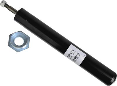 SACHS  100522 Amortisör Ön Aks Opel Ascona C J82- Ascona C Hat 22008160 22008162 344141 344142