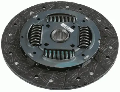 SACHS  1878600930 Clutch Disc 41100 H1010