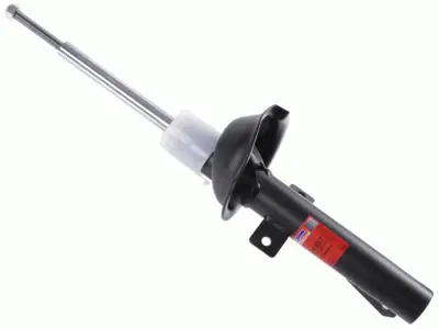SACHS  290857 Amortisör Ön Aks Ford Puma Ec 1104309 110431