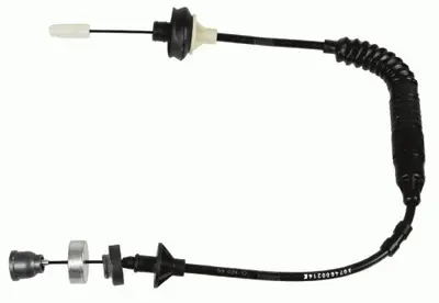 SACHS  3074600214 Clutch Cable 2150Y6