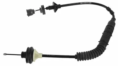 SACHS  3074600216 Clutch Cable 2150AY2150AZ 2150AY2150AZ