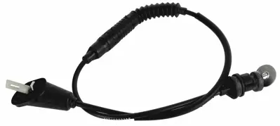 SACHS  3074600238 Clutch Cable 2150Q5