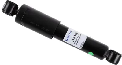 SACHS  313908 Amortisör Arka Aks Fiat Marea 185- Marea Weekend 