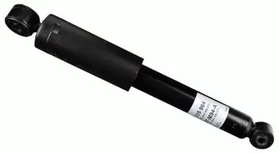 SACHS  315864 Amortisör Arka Aks Holden Cruze Hatchback Yg Ope 