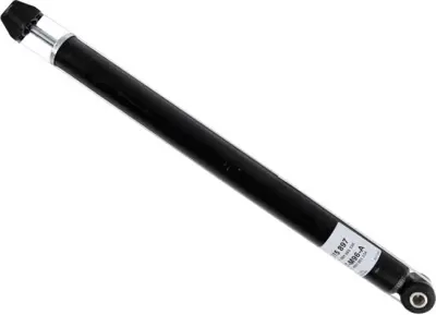 SACHS  315897 Amortisör Arka Aks Mazda 3 Bl- 3 Saloon Bl- 3  BBM328910D BBM328910F