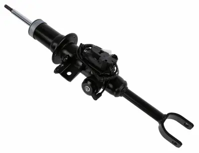 SACHS  319059 Amortisör Ön Aks Sol Bmw 6 Coupe F13 37116863125