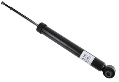 SACHS  350013 Amortisör Arka Aks Hyundai Creta 55310 M0100 55310 M0200